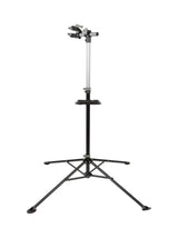 Image for Bicycle Repair Stand
