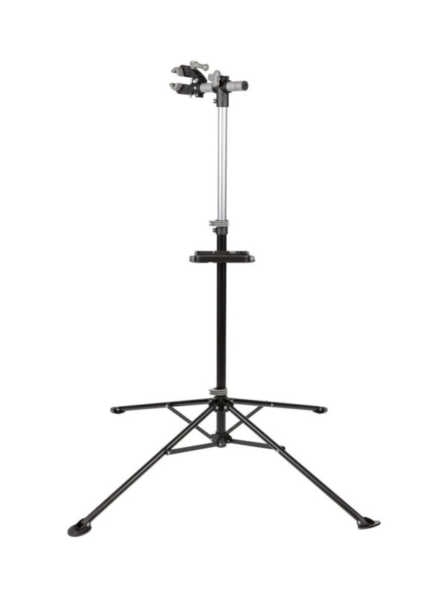 Image for Bicycle Repair Stand