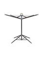 Image for Standing Clothes Dryer