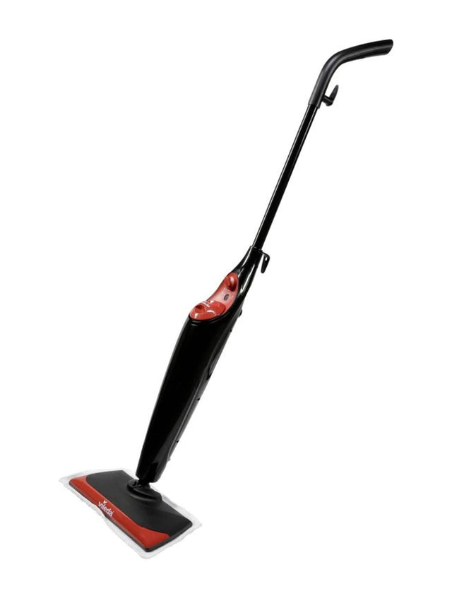 Image for Steam Mop Steam