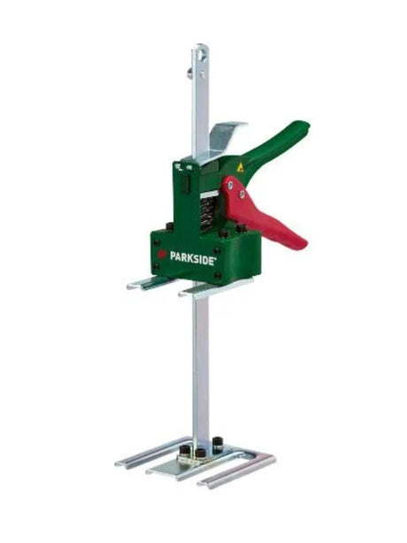 Image for Lifting And Clamping Tool