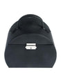 Image for Jewelry Box