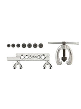 Image for Double Flaring Set