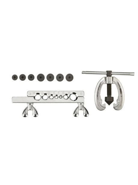 Image for Double Flaring Set