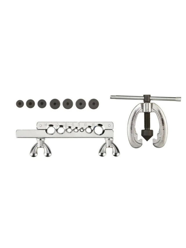 Image for Double Flaring Set