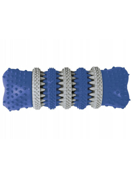 Image for Dog Chew Toy