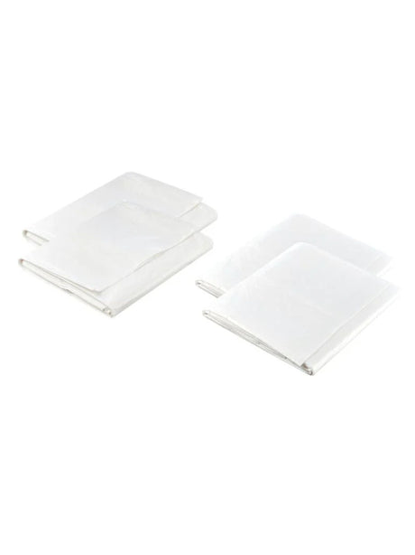 Image for Cover Set