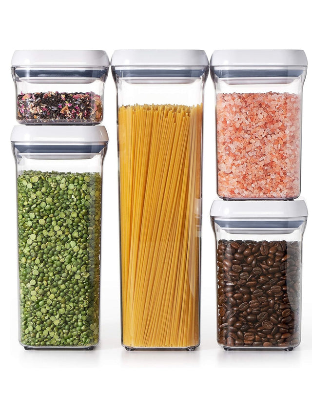 Image for Container