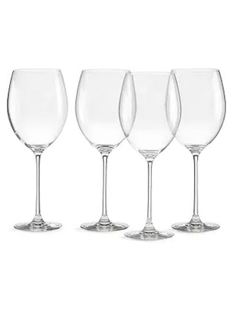Image for Tuscany Classic