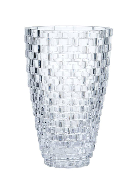 Image for Vase