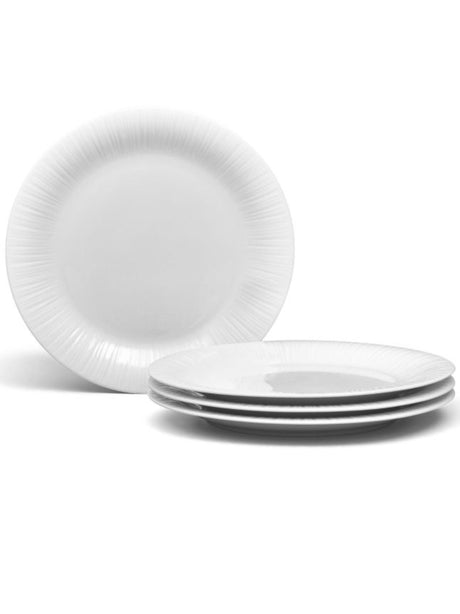 Image for Luncheon Plates