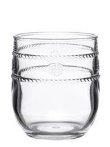 Image for Isabella Acrylic Tumbler