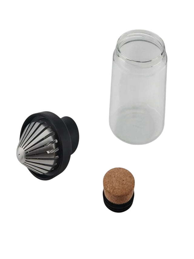 Image for Liquor Infusing Decanter