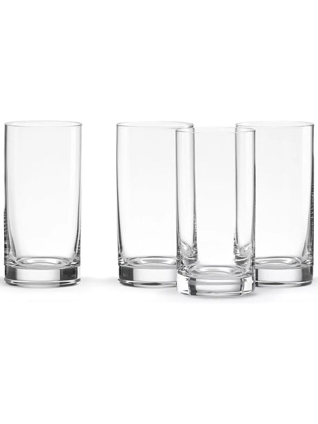 Image for Durable Highball Glass