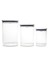 Image for Round Containers