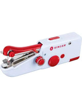 Image for Hand Sewing Machine