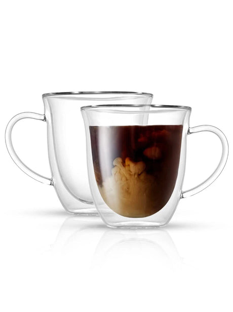 Image for Coffee Mug