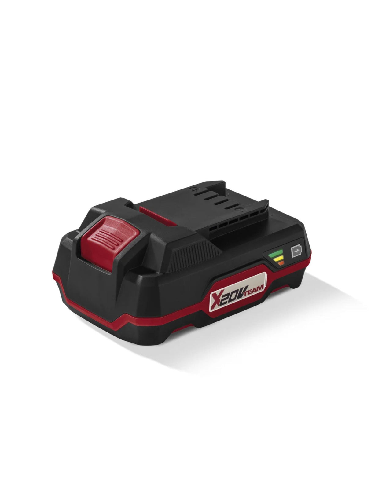 Image for Battery