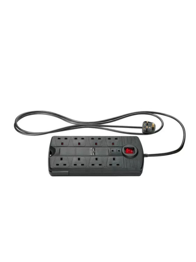 Image for Extension Lead
