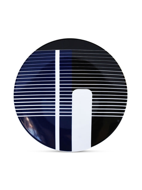 Image for Oscar Bread And Butter Plate