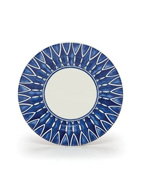 Image for Siena Salad Plate