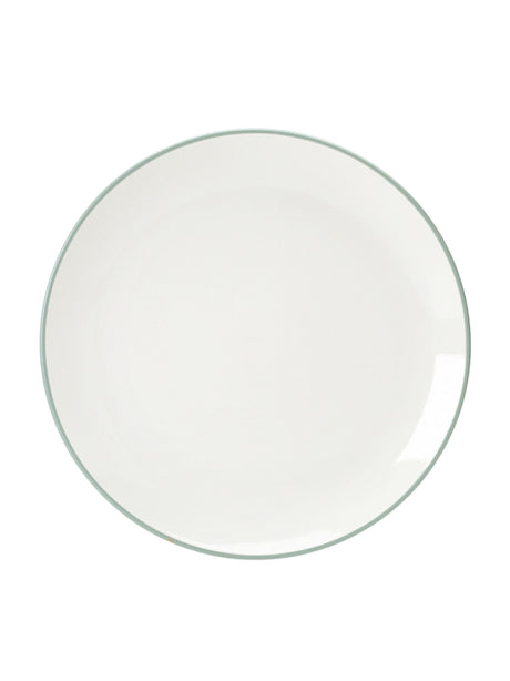 Image for Dinner Plate