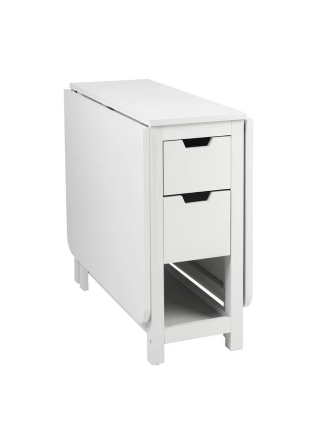 Image for Folding Dining Table