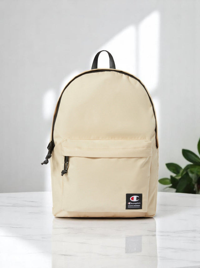 Image for Backpack