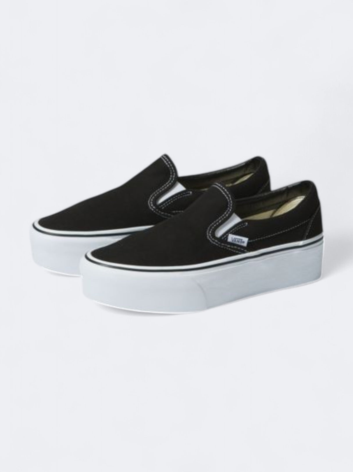 Image for Women's Textured Casual Shoes,Black