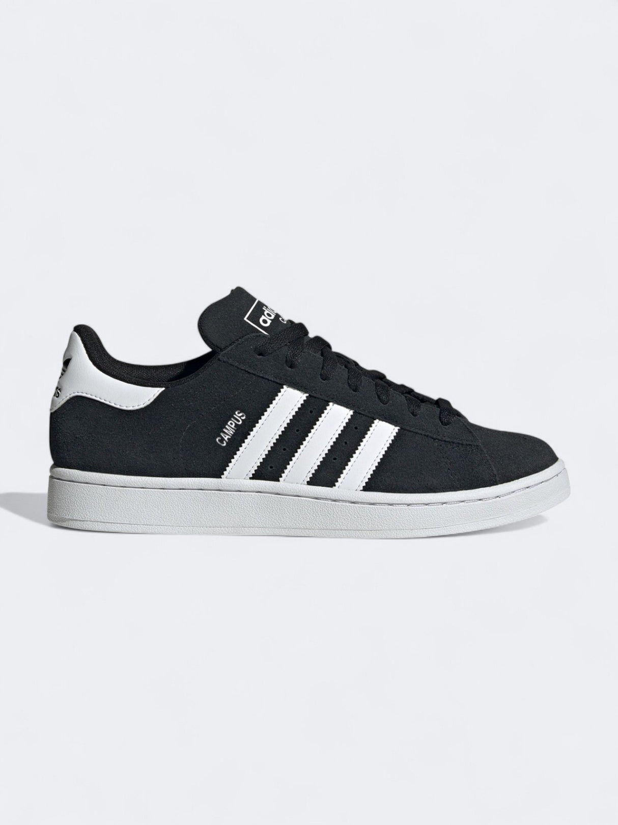 Image for Men's Textured Sneakers,Black