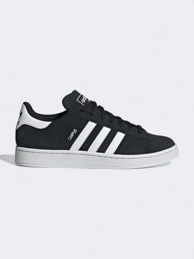 Image for Men's Textured Sneakers,Black