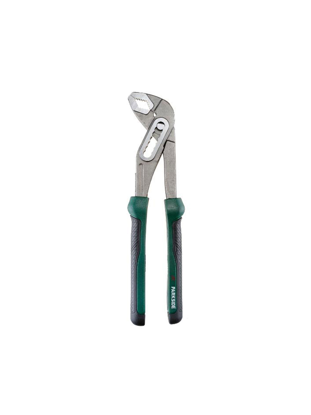Image for Water Pump Pliers