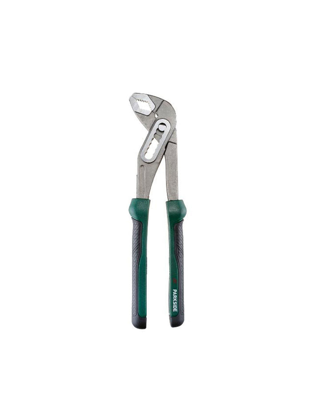 Image for Water Pump Pliers