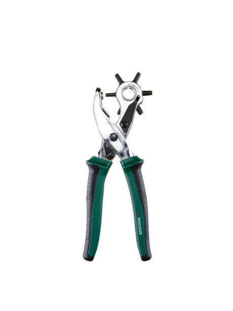 Image for Punching Pliers
