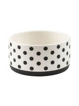 Image for Ceramic Bowl For Dogs, Cats
