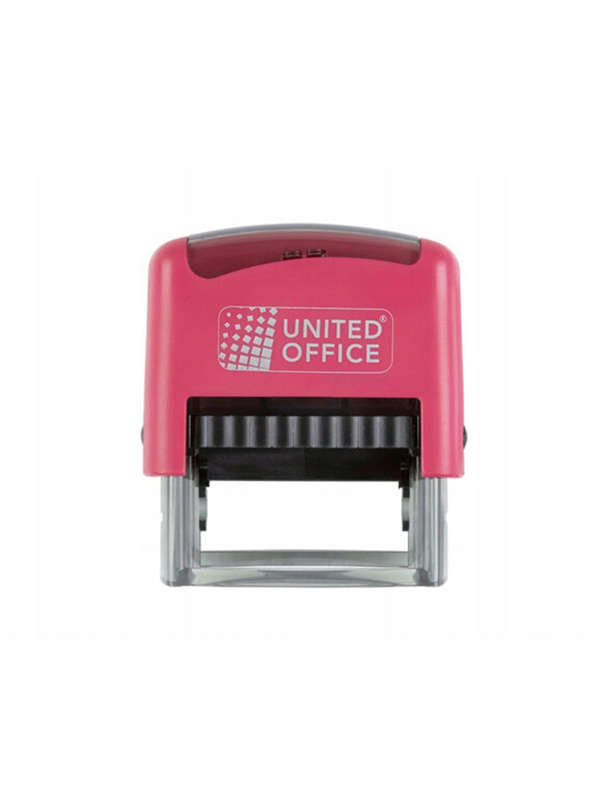 Image for Stamp