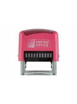 Image for Stamp