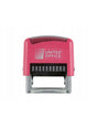 Image for Stamp