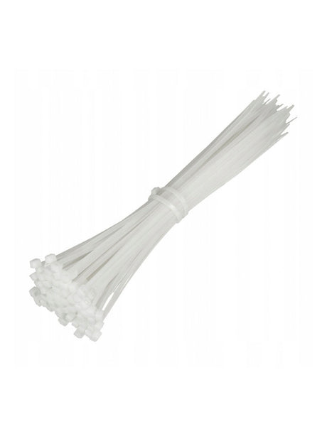 Image for Cable Tie