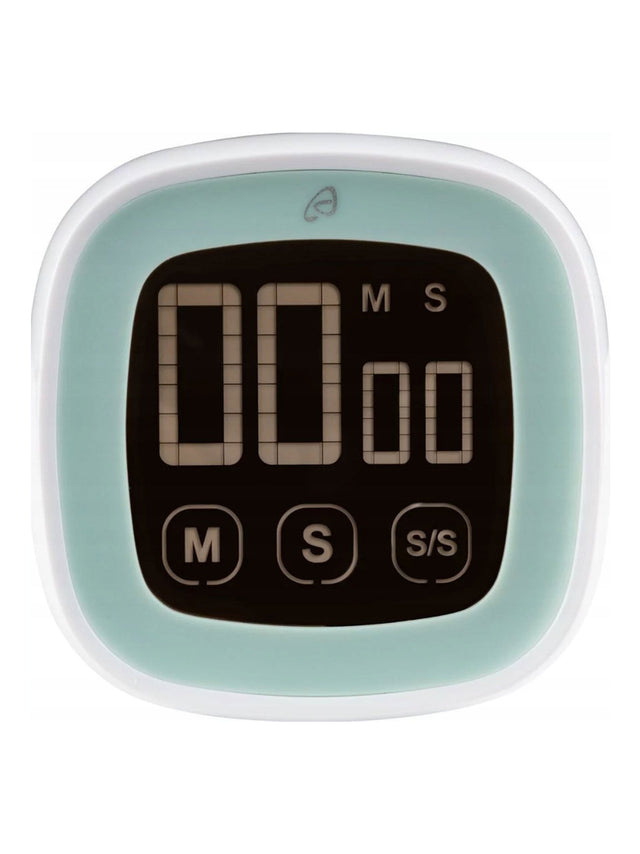 Image for Kitchen Timer