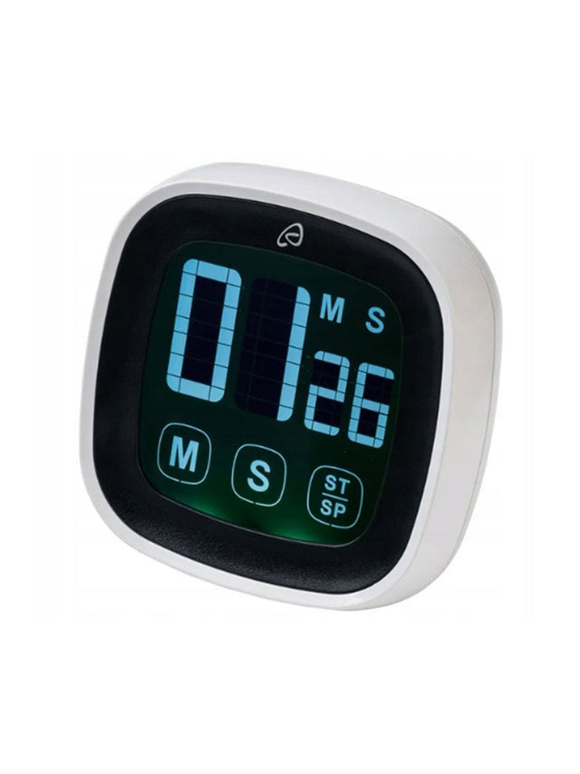 Image for Kitchen Timer