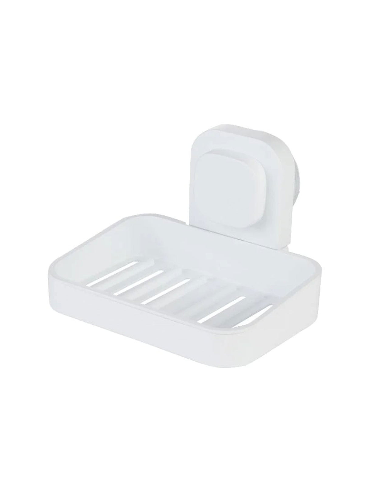 Image for Soap Holder