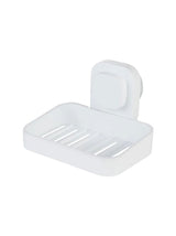 Image for Soap Holder
