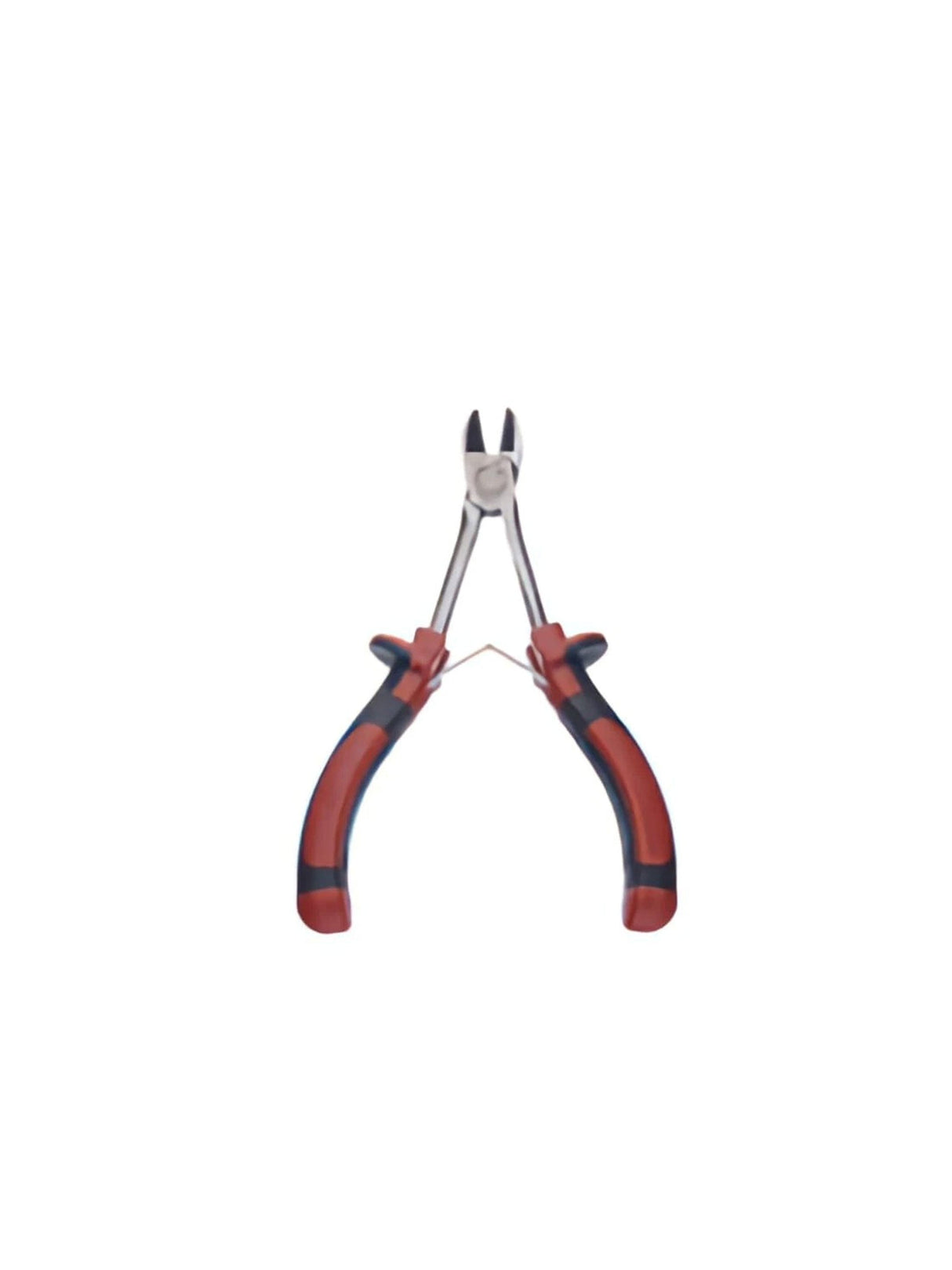 Image for Side Cutters