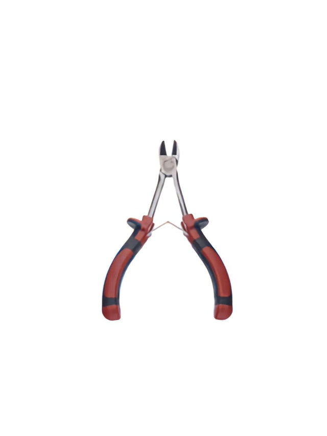 Image for Side Cutters