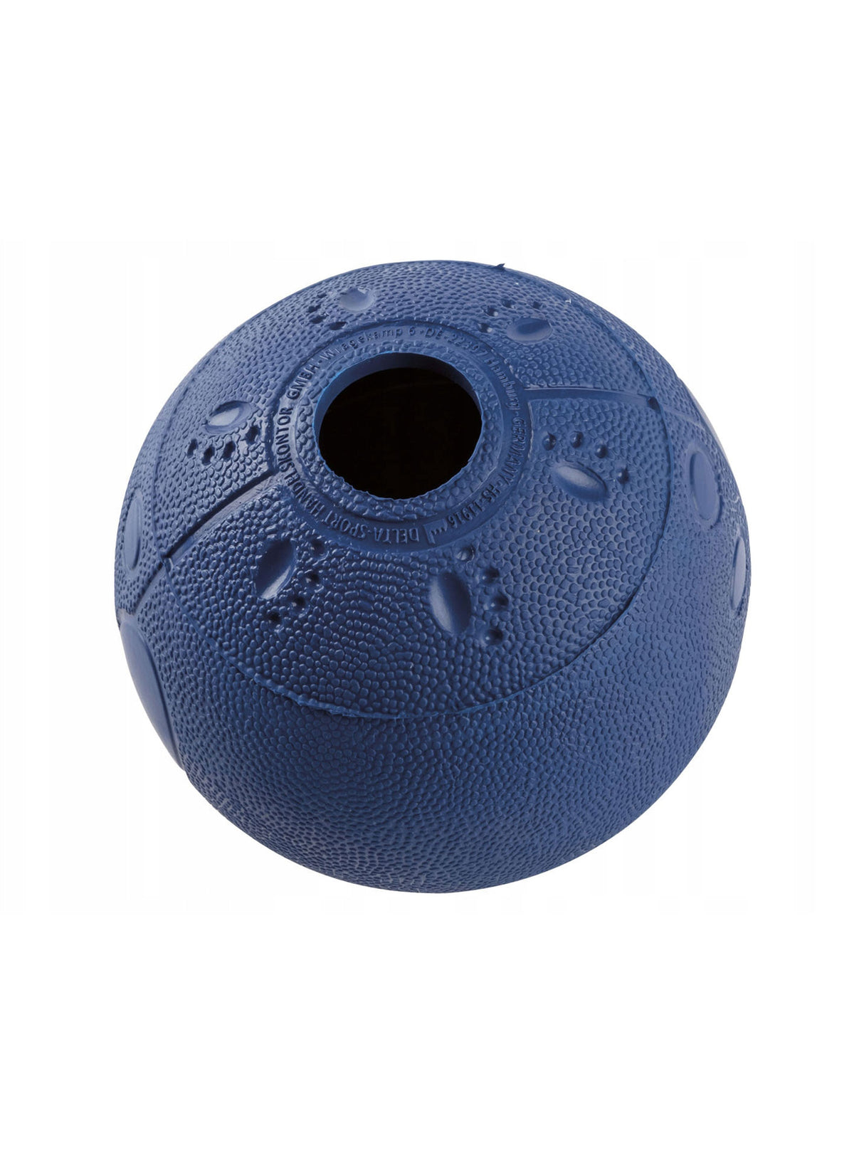 Image for Ball