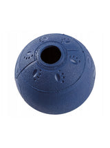 Image for Ball