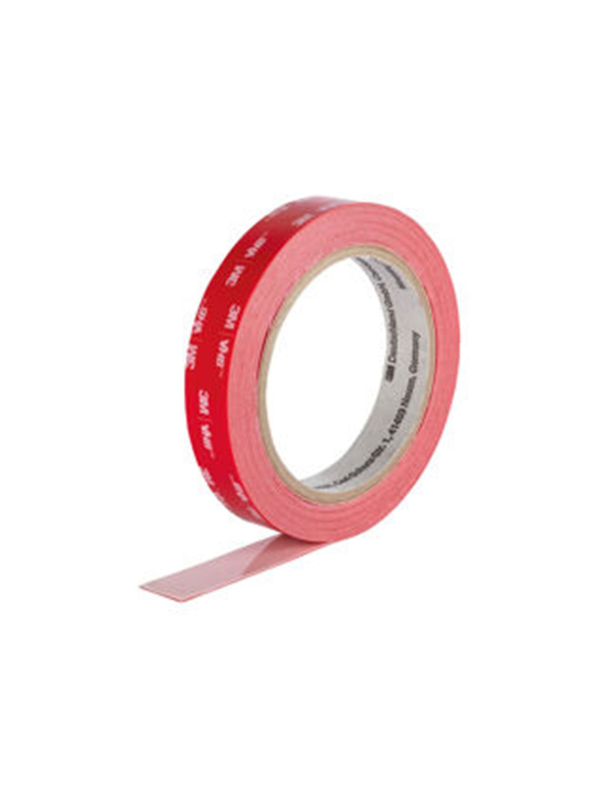 Image for Double-Sided Mounting Tape