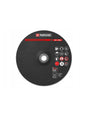 Image for Grinding Disc