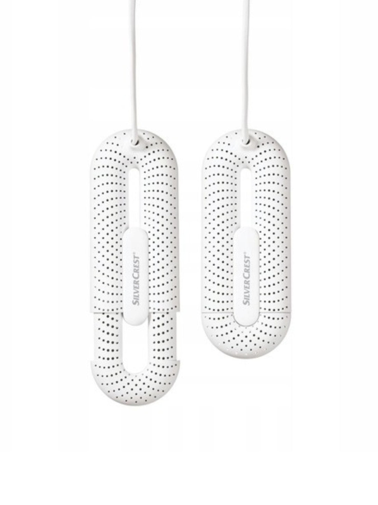 Image for Electric Shoe Dryer